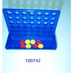 T-00742